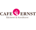 Café Ernst