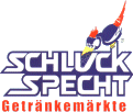 Schluckspecht Getränke GmbH