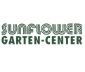 Sunflower GmbH